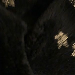 Meet your Posher, Ciara